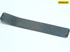 Stanley Tools - Surform® Blade Metal & Plastic 250mm (10in)