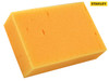 Stanley Tools - Decorators Sponge