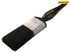 Stanley Tools - Max Finish Pure Bristle Paint Brush 75mm (3in)