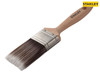 Stanley Tools - Max Finish Advance Synthetic Paint Brush 50mm (2in)