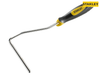 Stanley Tools - Mini Roller Frame 100 x 280mm (4 x 11in)