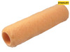 Stanley Tools - Medium Pile Polyester Sleeve 230 x 44mm (9 x 1.3/4in)