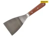 Stanley Tools - Professional Stripping Knife 100mm