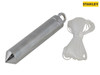 Stanley Tools - Plumb Bob 78g