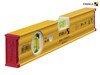 Stabila - 80 AS Spirit Level 2 Vial 19162 30cm
