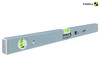 Stabila - 80U Spirit Level 18795 40cm