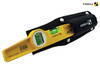 Stabila - 81S-REM Rare Earth Magnetic Torpedo Level 25cm in Holster