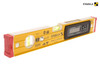 Stabila - 96-2 Electronic Level 2 Vial 17705 40cm