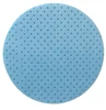 3M P1500 Grit 77mm Hookit Flexible Abrasive Foam Disc - Pack of 20 - 3M 33553