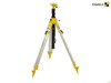 Stabila - BST-K-L Column Construction Tripod 98-220cm