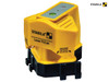 Stabila - FLS 90 Floor Line Laser