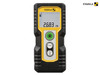 Stabila - LD 220 Laser Distancer 30m