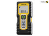 Stabila - LD 250BT Laser Distancer with Bluetooth® 50m