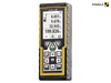 Stabila - LD 520 Laser Distancer 200m