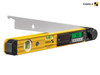 Stabila - TECH 700 DA Digital Electronic Angle Finder 45cm