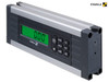 Stabila - Tech 500 DP Digital Protractor