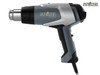 Steinel - HG2320E LCD Heat Gun 2300W 240V