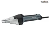 Steinel - HG2620E Barrel Heat Gun 2300W 110V