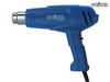 Steinel - HL1620S 2-stage Airflow Heat Gun 1600W 240V