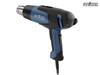 Steinel - HL1820S Pistol Grip Heat Gun 1800W 240V