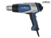 Steinel - HL2020E 3-Stage Airflow LCD Heat Gun 2200W 240V