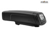 Steinel - HL Scan Temperature Detection Device
