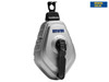 IRWIN Strait-Line - 6X Chalk Reel 30m / 100ft