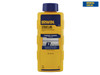 IRWIN Strait-Line - Chalk Refill 227g (8oz) Blue