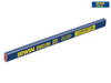 IRWIN Strait-Line - Carpenter's Pencil (1)