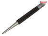 Starrett - 117B Centre Punch 2.5mm / 3/32in