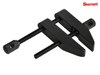 Starrett - 161B Toolmaker's Clamps 1.3/4in Capacity