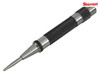 Starrett - 18A Automatic Centre Punch 125mm (5in)