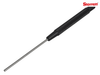 Starrett - 248B Long Pin Punch 5mm (3/16in)
