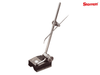 Starrett - 257D Surface Gauge