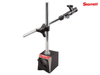 Starrett - 3657aa Magnetic Base Indicator Holder