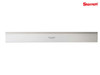 Starrett - 385-24 Straight Edge 600mm (24in)