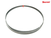 Starrett - Bandsaw Blade 56.1/2 x 1/4 x .014 x 24tpi