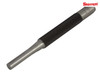 Starrett - 565G Pin Punch 6mm (1/4in)