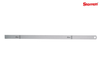 Starrett - 667-20 Feeler Strip 0.020in