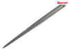 Starrett - PTO2355B Point Only For 70B Scriber