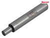 Starrett - 827B Edge Finder - Double End Body Diameter 0.500in Contact Diameter .2in