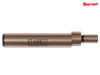 Starrett - 827MA Edge Finder - Single End Body Diameter 10mm Contact Diameter 6mm