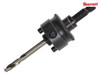 Starrett - A10 Arbor to suit 32mm-210mm Diameter Holesaws