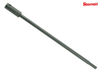 Starrett - A15 Extension for A1  A1E  A10 & A10E Arbors
