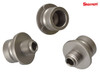 Starrett - A3-4 Ulti-Mate Holesaw Adaptors (3)
