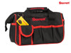 Starrett - Small Tool Bag