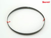 Starrett - Super Flexback Bandsaw Blade 5ft 4.1/2in x 1/2in x 14tpi Raker