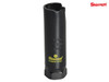 Starrett - MPH0034 TCT Fast Cut Multi Purpose Holesaw 19mm
