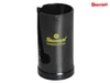 Starrett - MPH0112 TCT Fast Cut Multi Purpose Holesaw 38mm