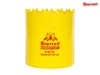 Starrett - DCH0278 Deep Cut Bi-Metal Holesaw 73mm